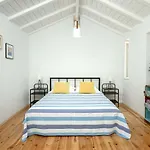 Lavender Dreams Cottage Hvar