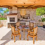 Lavender Dreams Cottage Hvar