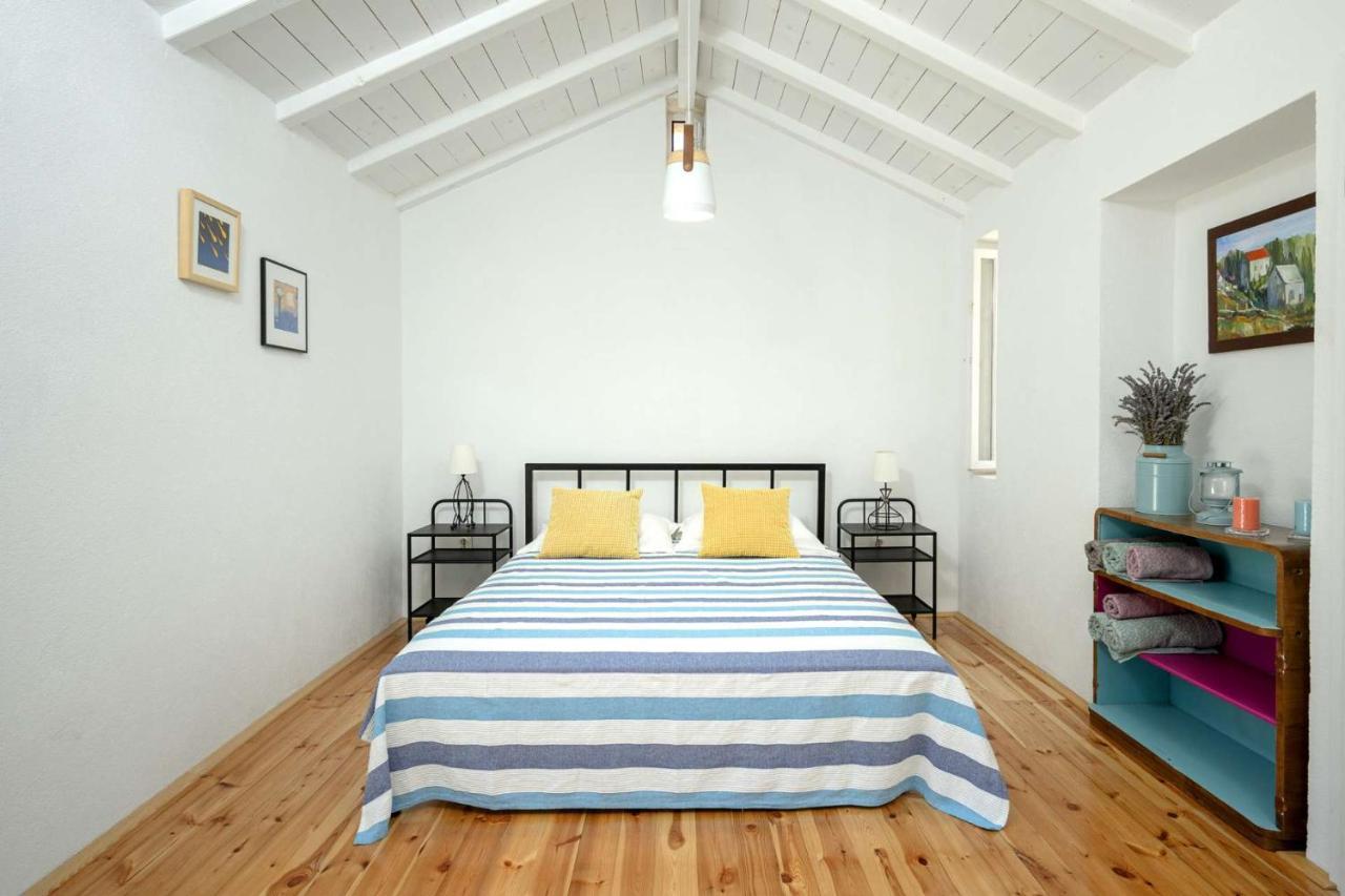 Lavender Dreams Hvar Stari Grad (Hvar)