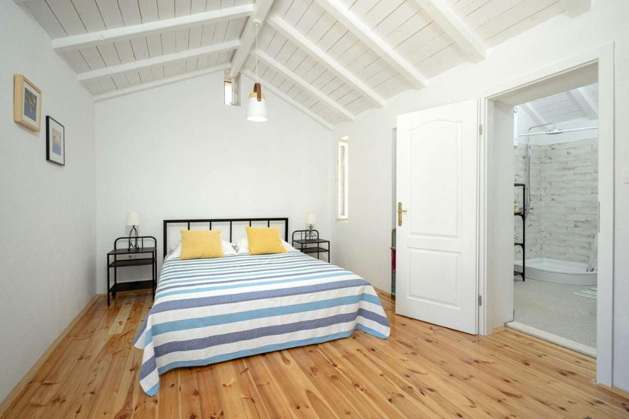 Casa vacanze Lavender Dreams Hvar Stari Grad (Hvar)