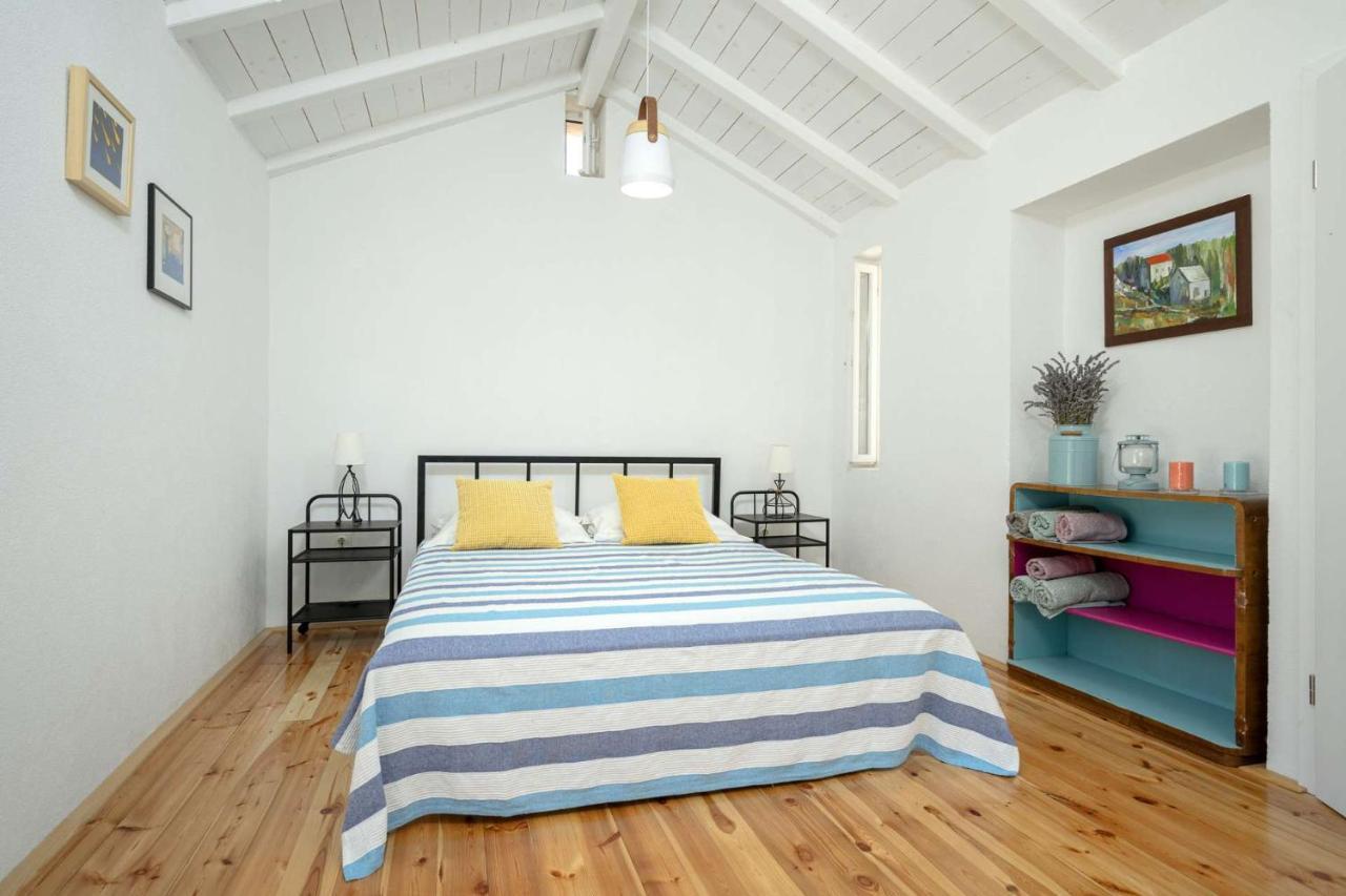 Lavender Dreams Hvar * Stari Grad (Hvar)