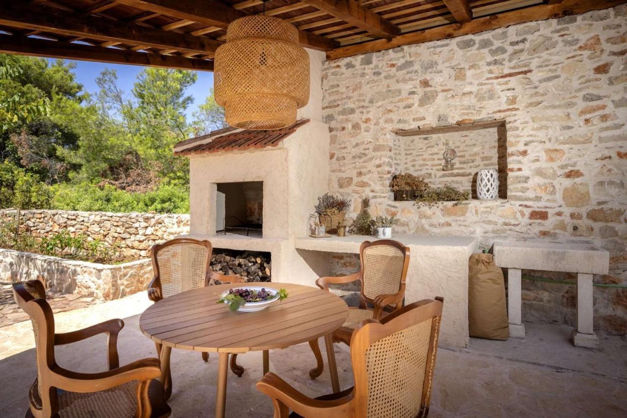 Casa vacanze Lavender Dreams Hvar Stari Grad (Hvar)
